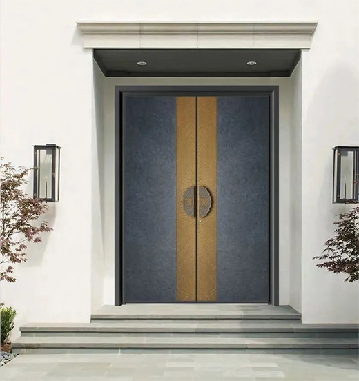 ��ͥ�T�I(y��) | ��Ʒ�|(zh��)ȡ�������ֵռλ