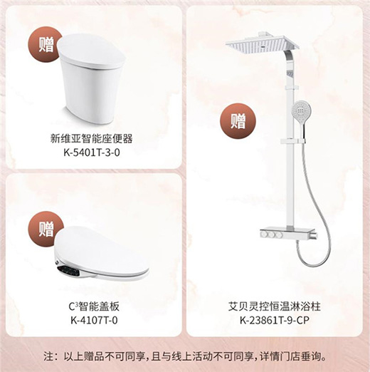 ���ՙ����ف��u �_�����՟���֮��