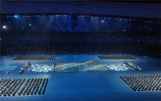 LED�@ʾ�����c(di��n)���Ї�(gu��)�Ƽ��cˇ�g(sh��)֮·