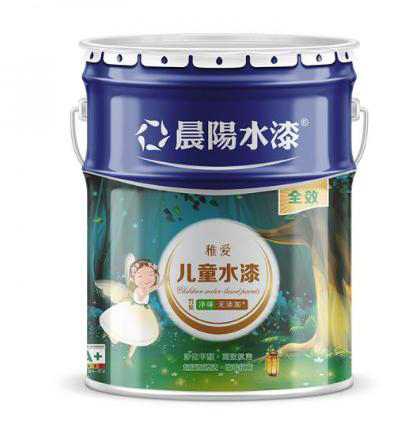 ϲӭ��һ|����ɐۃ�ͯˮ��(�������(j��)��)�a(ch��n)Ʒ����