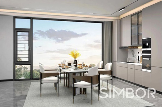 ��(bi��o)�T��365ȫ��ϵ�y(t��ng)|�N���ęC(j��)�������!