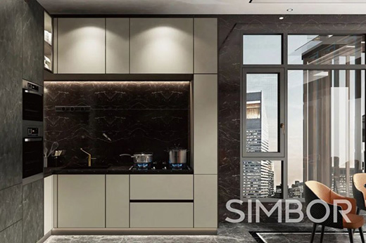 ��(bi��o)�T��365ȫ��ϵ�y(t��ng)|�N���ęC(j��)�������!