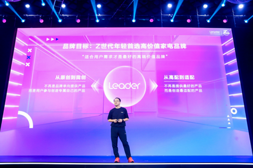 �������ȣ��m���Ñ����������õĸ߃rֵƷ��