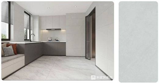 ��Ʒ�b�p | ��ʽ�������pƷʯϵ������Ҏ(gu��)��¡���Ͼ�!