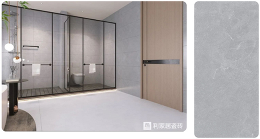 ��Ʒ�b�p | ��ʽ�������pƷʯϵ������Ҏ(gu��)��¡���Ͼ�!