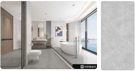 ��Ʒ�b�p | ��ʽ�������pƷʯϵ������Ҏ(gu��)��¡���Ͼ�!