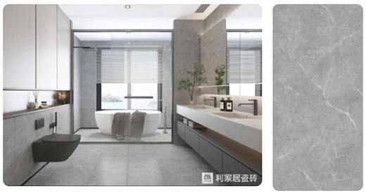 ��Ʒ�b�p | ��ʽ�������pƷʯϵ������Ҏ(gu��)��¡���Ͼ�!