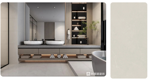 ��Ʒ�b�p | ��ʽ�������pƷʯϵ������Ҏ(gu��)��¡���Ͼ�!