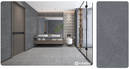 ��Ʒ�b�p | ��ʽ�������pƷʯϵ������Ҏ(gu��)��¡���Ͼ�!