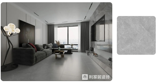 ��Ʒ�b�p | ��ʽ�������pƷʯϵ������Ҏ(gu��)��¡���Ͼ�!