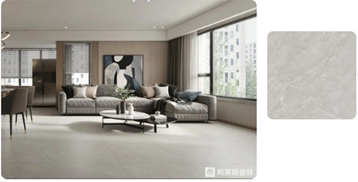 新品鑒賞 | 正式官宣，雙品石系列三大規(guī)格隆重上線!