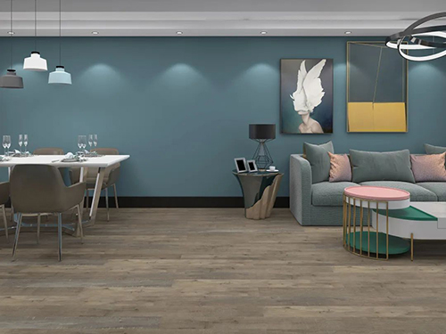 �����С��ҡ�!�鷿䁺����ѵذ����ͽY���