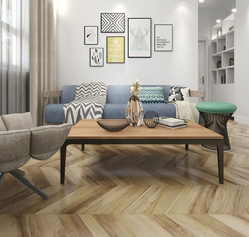 �����С��ҡ�!�鷿䁺����ѵذ壬�ͽY���