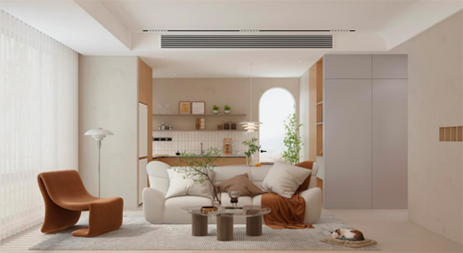 �؏N�Ҿ�2022��Ʒȫ�ݽ�Q��������ɫ�w�����o������