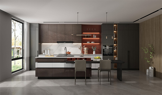 �؏N�Ҿ�2022��Ʒȫ�ݽ�Q��������ɫ�w�棬�o������