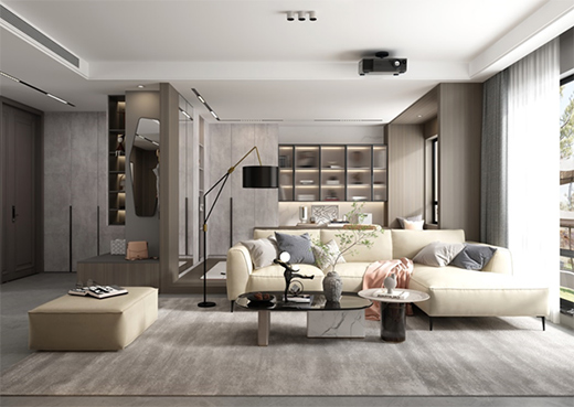 �؏N�Ҿ�2022��Ʒȫ�ݽ�Q��������ɫ�w�����o������