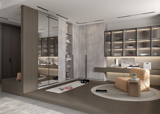 �؏N�Ҿ�2022��Ʒȫ�ݽ�Q��������ɫ�w�����o������