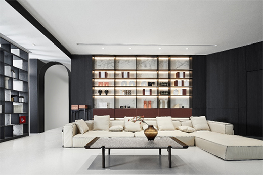 �؏N�Ҿ�2022��Ʒȫ�ݽ�Q��������ɫ�w�����o������