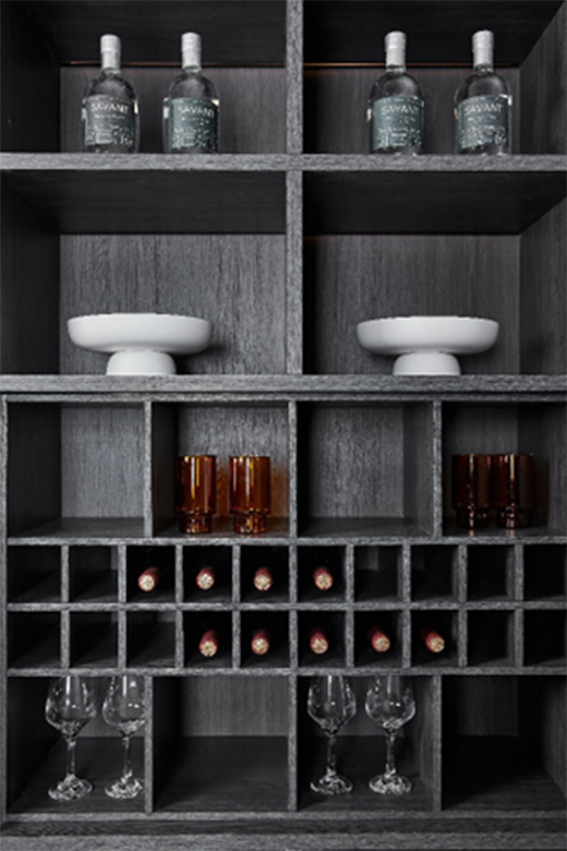 �؏N�Ҿ�2022��Ʒȫ�ݽ�Q��������ɫ�w�����o������