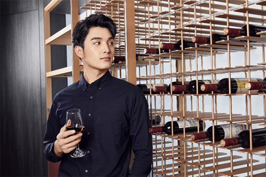 柏廚家居2022新品全屋解決方案：本色歸真，靜享生活