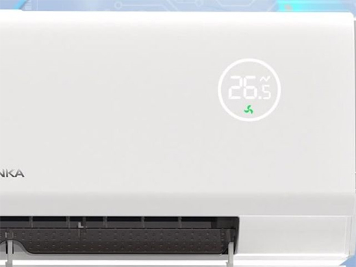 618���{(di��o)���]����(n��i)���˲��x���������x��Ʒ��