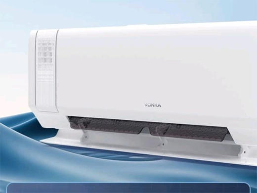 618���{(di��o)���]����(n��i)���˲��x���������x��Ʒ��