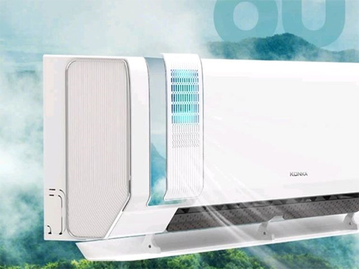 618���{(di��o)���]����(n��i)���˲��x���������x��Ʒ��