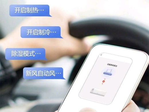 618���{(di��o)���]����(n��i)���˲��x���������x��Ʒ��