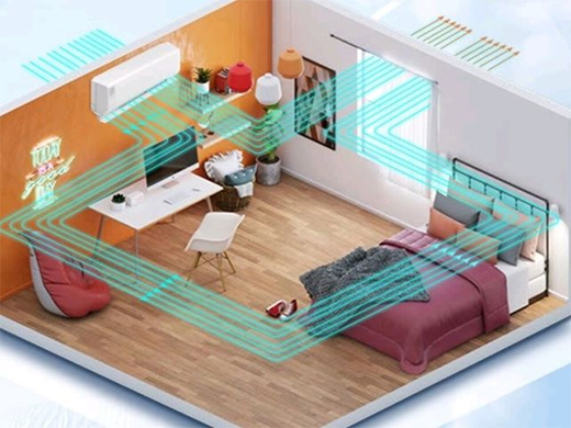 618���{(di��o)���]����(n��i)���˲��x���������x��Ʒ��