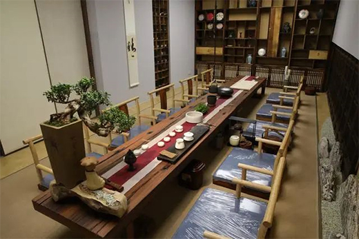 ��Ҿߣ�����g��������