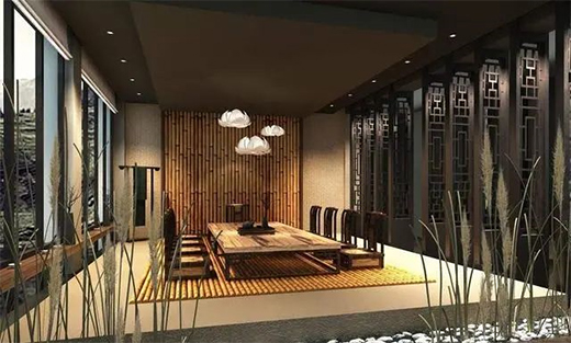 ��Ҿ�������g��������