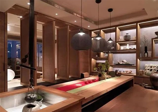 ��Ҿ�������g��������