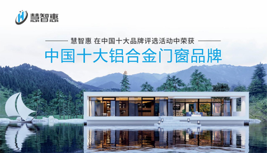 ��ؔ�С��T�������Ƅ����E�[!���ǻ������T�������Ĵ���֮�x