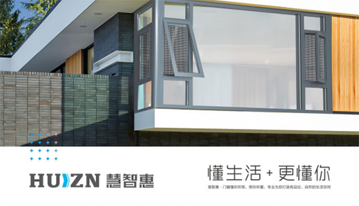 ��ؔ�С��T�������Ƅ����E�[!���ǻ������T�������Ĵ���֮�x