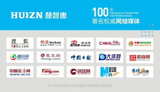 ��ؔ�С��T�������Ƅ����E�[!���ǻ������T�������Ĵ���֮�x