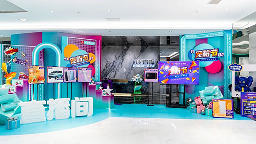 ���۹�(ji��) | �����s���ݡ�����۷Ńr���cף���Ҿӌ��۹�(ji��)�A�M�չ�!