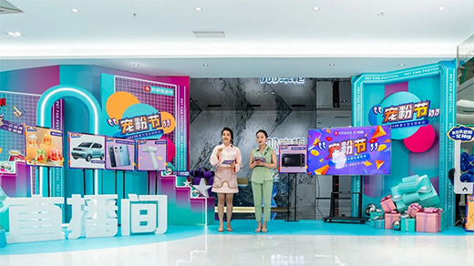 ���۹�(ji��) | �����s���ݡ�����۷Ńr���cף���Ҿӌ��۹�(ji��)�A�M�չ�!