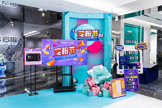 ���۹�(ji��) | �����s���ݡ�����۷Ńr���cף���Ҿӌ��۹�(ji��)�A�M�չ�!