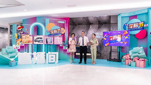 ���۹�(ji��) | �����s���ݡ�����۷Ńr���cף���Ҿӌ��۹�(ji��)�A�M�չ�!