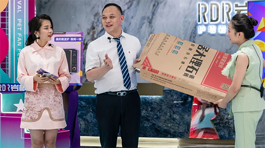 ���۹�(ji��) | �����s���ݡ�����۷Ńr���cף���Ҿӌ��۹�(ji��)�A�M�չ�!