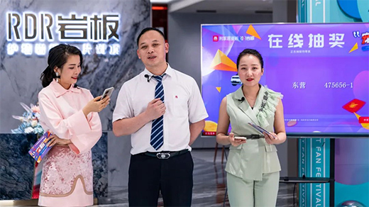 ���۹�(ji��) | �����s���ݡ�����۷Ńr���cף���Ҿӌ��۹�(ji��)�A�M�չ�!