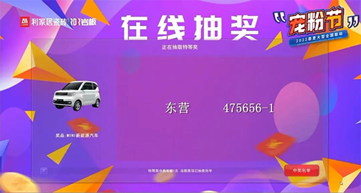 ���۹�(ji��) | �����s���ݡ�����۷Ńr���cף���Ҿӌ��۹�(ji��)�A�M�չ�!