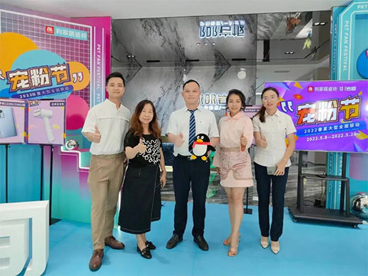 ���۹�(ji��) | �����s���ݡ�����۷Ńr���cף���Ҿӌ��۹�(ji��)�A�M�չ�!