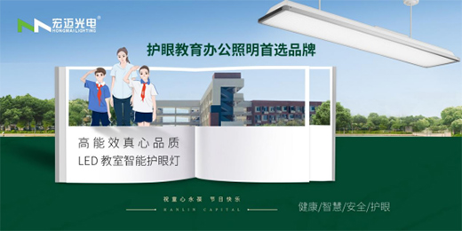 �옷��һ | ���~��늡��⡱�ۃ�ͯ���`֮����׌���ӽ������L