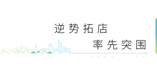 ����ИI(y��)ʮ��Ʒ�����Aˇ�����y�ְ�λ�x���N�̹���(chu��ng)�����������A