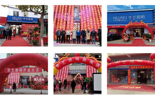 ����ИI(y��)ʮ��Ʒ�ƣ��Aˇ�����y�ְ�λ�x���N�̹���(chu��ng)�����������A