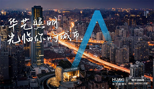 ����ИI(y��)ʮ��Ʒ�����Aˇ�����y�ְ�λ�x���N�̹���(chu��ng)�����������A