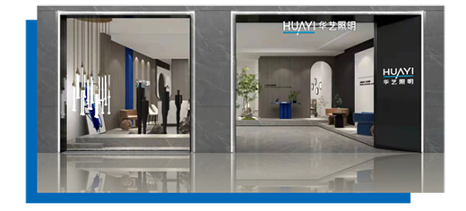 ����ИI(y��)ʮ��Ʒ�����Aˇ�����y�ְ�λ�x���N�̹���(chu��ng)�����������A