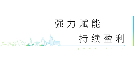 ����ИI(y��)ʮ��Ʒ�ƣ��Aˇ�����y�ְ�λ�x���N�̹���(chu��ng)�����������A