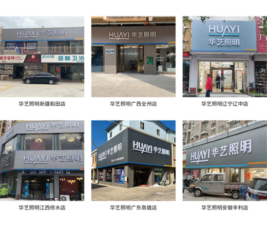 ����ИI(y��)ʮ��Ʒ�����Aˇ�����y�ְ�λ�x���N�̹���(chu��ng)�����������A